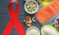 Biện pháp chăm sóc trẻ em nhiễm HIV tại nhà