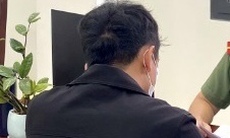 Ba người bị phạt vì bình luận vu khống lực lượng công an