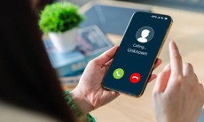 Sinh viên cần làm gì để không dính bẫy 'bắt cóc online' tinh vi?