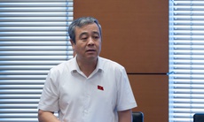 Lo ngại viên chức 'chân ngoài dài hơn chân trong', lợi dụng thương hiệu công để kinh doanh riêng