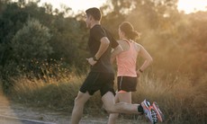 Sống lành mạnh mỗi ngày - chìa khóa giúp người nhiễm HIV phòng bệnh mạn tính và nâng cao chất lượng cuộc sống