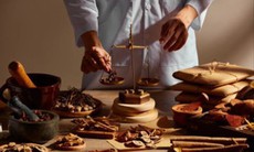 Giải pháp đẩy mạnh phát triển nền y học cổ truyền Việt Nam trong giai đoạn mới