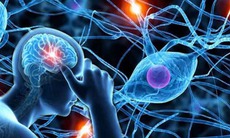 Vì sao đàn ông tiểu đường dễ mất khả năng cương cứng?