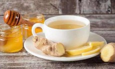 Bí quyết giữ gìn sức khỏe khi tiết trời se lạnh