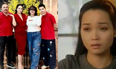 'Cô Trúc' phim 'Những ngọn nến trong đêm' sau 23 năm lấy chồng doanh nhân, cuộc sống giờ ra sao?