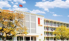 Đại học Bách khoa Hà Nội công bố dự kiến phương án tuyển sinh năm 2026