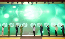 Ngành y tế thúc đẩy chuyển đổi số toàn diện để phục vụ nhân dân tốt hơn