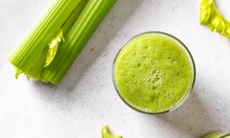 8 loại đồ uống giúp thận khỏe mạnh