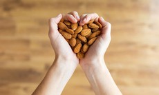 10 loại thực phẩm giúp giảm cholesterol bảo vệ tim