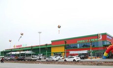 Dabaco nâng sở hữu tại Kim Sơn 1 lên 88,18%