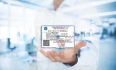 Mức đóng BHYT hộ gia đình thay đổi: Người thứ 5 trở đi đóng ra sao?