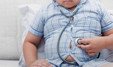 Bí quyết phòng tránh béo phì, tăng chiều cao tối ưu cho trẻ