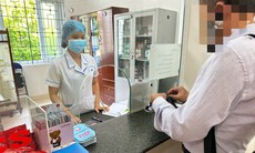 Hà Nội triển khai nhiều giải pháp đồng bộ giảm thiểu số nhiễm mới HIV