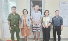 Kịp thời tiếp nhận, chăm sóc người nước ngoài cần hỗ trợ ở Khánh Hòa