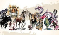 Tử vi tuần mới 12 con giáp 27/10 - 2/11: Dần biến động, Mão sự nghiệp tăng mạnh