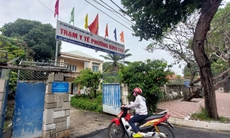 Y tế cơ sở TPHCM: Đưa dịch vụ BHYT đến gần người cao tuổi