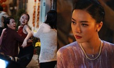 Tư Mắm 'Đất rừng phương Nam' bị bệnh trầm cảm tái phát nhiều lần, phải tự cứu mình