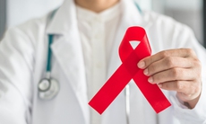 Bảo hiểm y tế: ‘Phao cứu sinh’ góp phần bảo đảm điều trị bền vững cho người nhiễm HIV