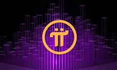 Giá Pi Network 'bùng nổ'