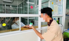 6 lợi ích quan trọng khi điều trị HIV sớm