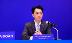 Ngân hàng ACB dự kiến lập công ty bảo hiểm