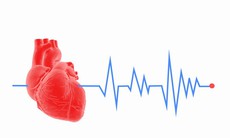 Rối loạn nhịp tim – dấu hiệu nhận biết và cách xử trí cần thiết