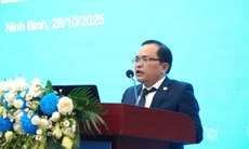 Nhiều ứng dụng AI vào các lĩnh vực thiết yếu như y tế, tài chính và giáo dục