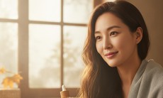 Bí quyết chăm sóc tóc mùa hanh khô, chống khô xơ và gãy rụng