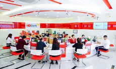 HDBank 'bắt tay' Vikki Bank mua bán nợ