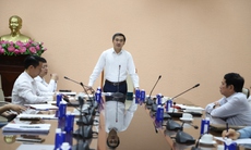 Từng bước hoàn thiện chính sách, chế độ cho cán bộ làm nhiệm vụ giám định pháp y, pháp y tâm thần và bắt buộc chữa bệnh