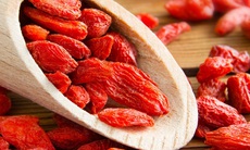 3 món ăn bài thuốc dưỡng phế, ích thận nên dùng trong tiết cuối thu đầu đông