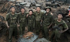 Phim 'Mưa đỏ' được chiếu miễn phí trên toàn quốc