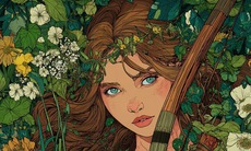 Tử vi 12 cung hoàng đạo hôm nay 29/10 - chi tiết tử vi 12 chòm sao ngày mới