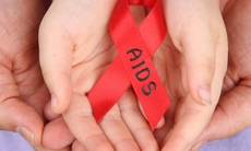 Giáo dục sức khỏe sinh sản, tình dục với trẻ nhiễm HIV: Đồng hành, tôn trọng và sẻ chia