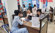 Tỷ lệ đóng bảo hiểm xã hội của doanh nghiệp và người lao động năm 2025 là bao nhiêu?