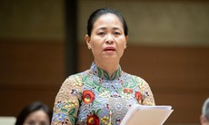 Nhiều trường y dược tuyển sinh gấp 3–5 lần chỉ tiêu, ĐBQH lo lắng về chất lượng 'đầu ra'