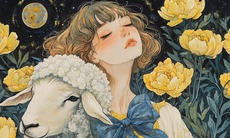 Tử vi 12 cung hoàng đạo hôm nay 30/10 - chi tiết tử vi 12 chòm sao ngày mới