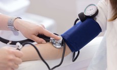 Thực phẩm bổ sung nào giúp hạ huyết áp?