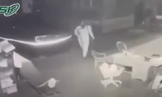 3 người trong một gia đình ở Đồng Nai nghi bị sát hại, thi thể nhiều vết thương