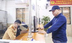 'Đăng ký xe phi địa giới' là gì, người dân được lợi ra sao?