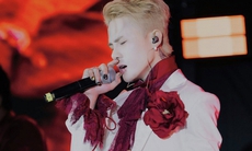 Ca sĩ Jack xin lỗi và tạm dừng hoạt động sau ồn ào hát ca khúc gây tranh cãi