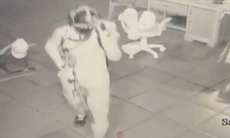 Vụ dùng súng sát hại 3 người trong một gia đình ở Đồng Nai: Bắt thêm 3 đối tượng