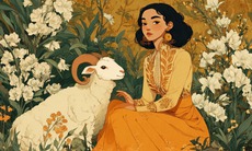 Tử vi 12 cung hoàng đạo hôm nay 31/10 - chi tiết tử vi 12 chòm sao ngày mới