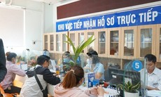 Chi trả lương hưu tháng 11/2025 tại TP Hồ Chí Minh vào ngày nào?