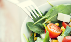 Chế độ ăn cho trẻ nhiễm HIV theo từng giai đoạn bệnh cần chú ý gì?