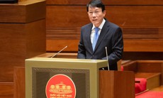 Bổ sung quy định ngăn chặn sử dụng AI mô phỏng khuôn mặt người để lừa đảo