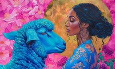 Tử vi 12 cung hoàng đạo hôm nay 1/11 - chi tiết tử vi 12 chòm sao ngày mới