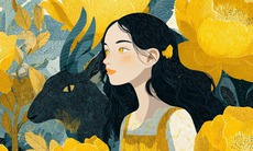 Tử vi 12 cung hoàng đạo hôm nay 5/10 - chi tiết tử vi 12 chòm sao ngày mới