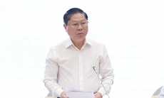 Bộ GD&ĐT nêu 9 biện pháp ngăn chặn việc lạm thu đầu năm học