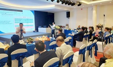 AI hỗ trợ bác sĩ nội soi tiêu hóa nhưng không thể thay thế con người